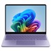 لپ تاپ مایکروسافت 13.8 اینچی مدل Surface Laptop 7 پردازنده Snapdragon X Elite رم 64GB حافظه 1TB SSD گرافیک Qualcomm لمسی